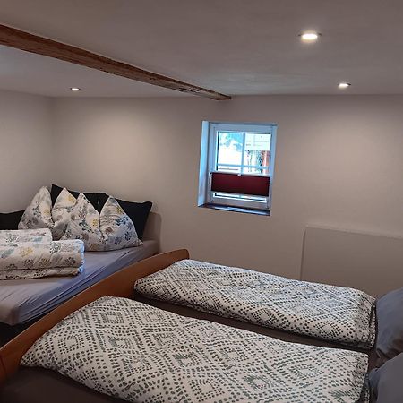 Ferienhaus Krallinger Abtenau Eksteriør billede